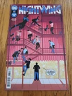 DC Comics Nightwing V.4 #83 (2021) - Excellent
