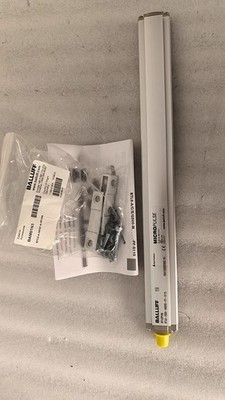 1Pcs New Balluff BTL0PA6 BTL6-E500-M0200-PF-S115