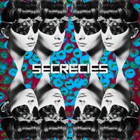 Secrecies - Vinyl Record - K72Z
