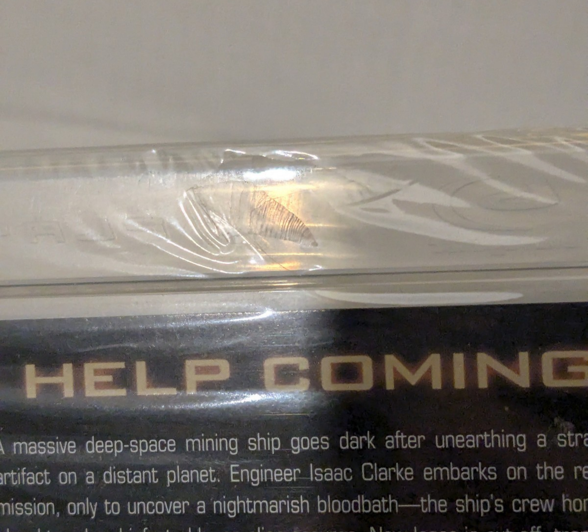 EYEPET DISQUE PROMOTIONNEL PLAYSTATION 3 PS3 TRES BON ETAT