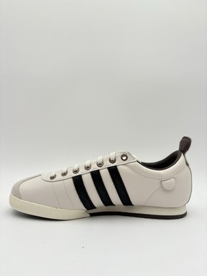 adidas gazelle silver green womens Samba 62 – Billionaire Boys Club main image 1