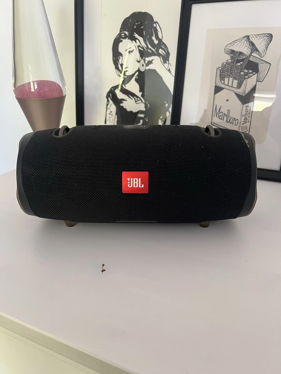 JBL Xtreme 2 Bluetooth MP3 Player Docks & Mini Speakers for sale
