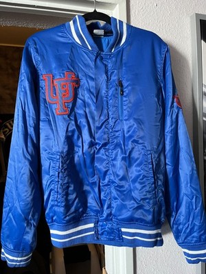 Nike Air Jacke Florida Gators Grösse M