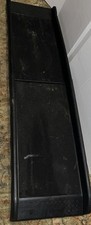 Animal DOG Cat PET Walk RAMP FOLDABLE