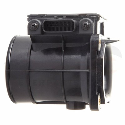 Mass Air Flow Sensor MAF For 2002-2007 Mitsubishi Lancer 2.0L E5T08471