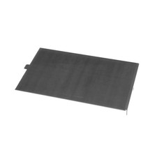 Ice O Matic 3012905-01- Genuine OEM Replacement Part