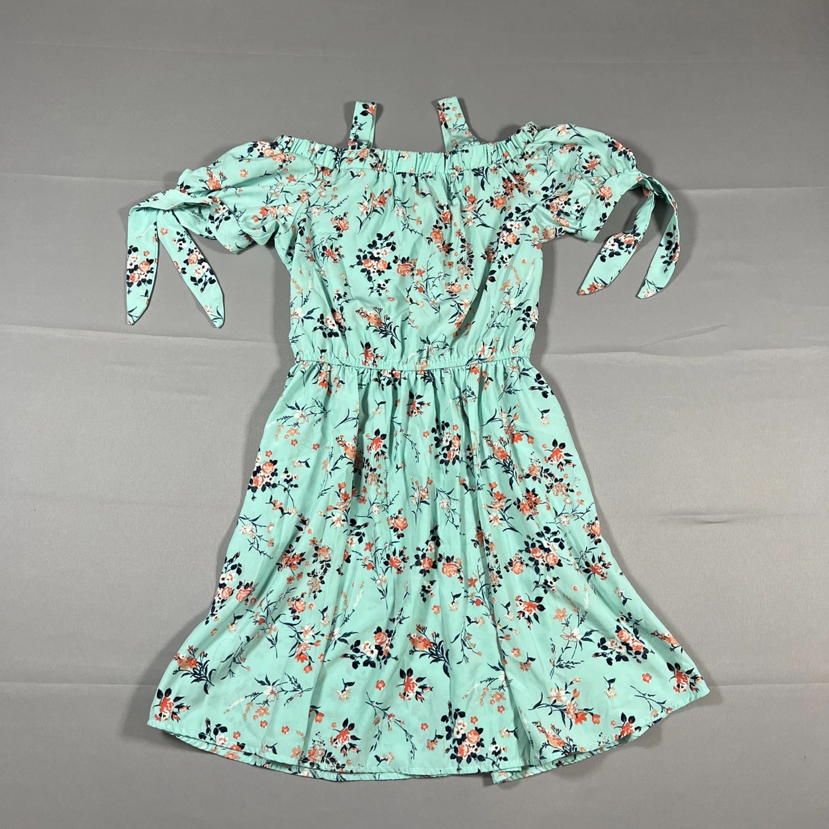 lily bleu beach dress In Girls' Dresses (Sizes 4 & Up) for sale Ebay