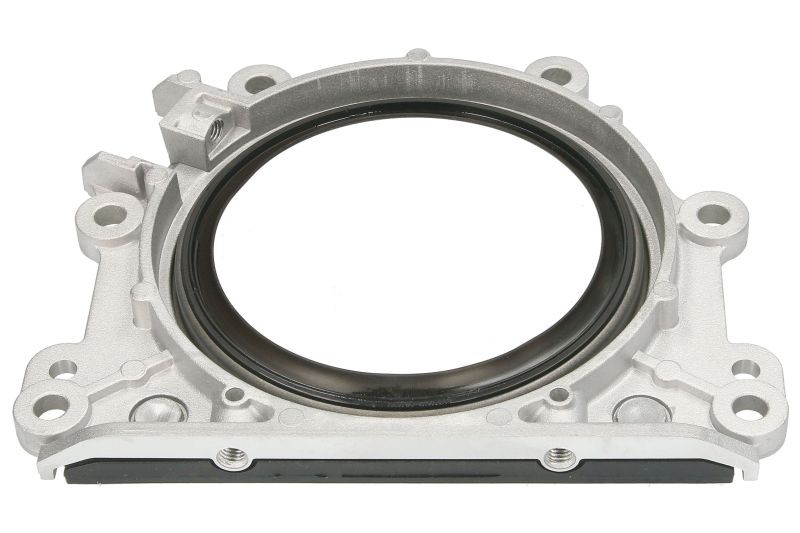 ✅Fits CORTECO CO49114328 Shaft Seal, crankshaft CO49114328 Crankshaf ⭐UK Seller⭐