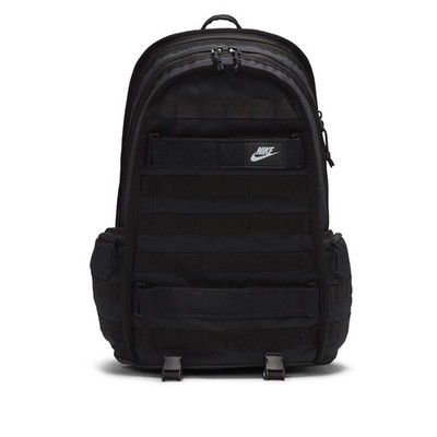 RucksackNike Sb Rpm Backpack 2.0FD7544010