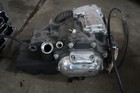 10 HARLEY DAVIDSON ULTRA TOURING 6 SIX SPEED TRANSMISSION 25000 MILES T 31
