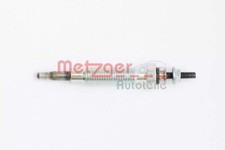 Bougies de préchauffage Mitsubishi SPACE RUNNER