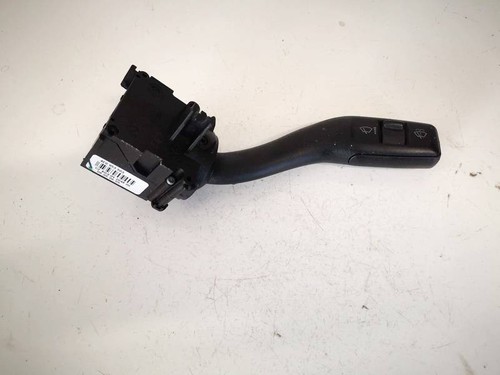 4e0953503 Scheibenwischerschalter Rechts  Audi A4 DE2148656-20