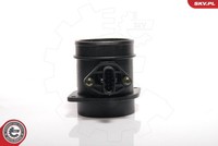 Esen SKV 07SKV063 Luftmassenmesser FüR Volvo