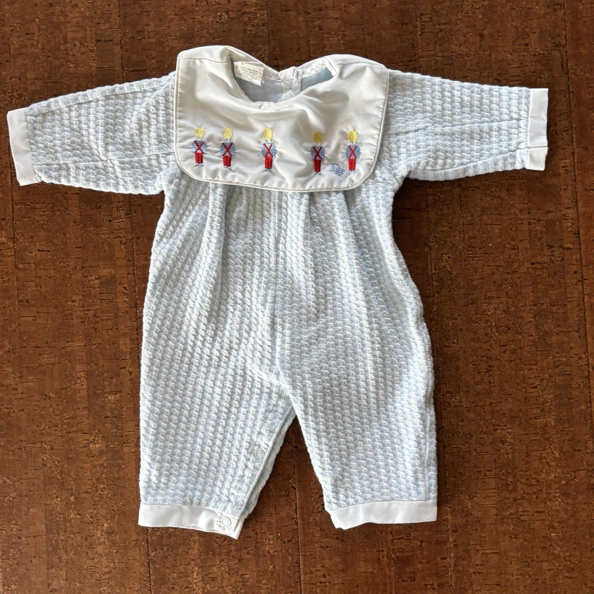 Baby Dior Baby & Toddler Clothing for sale | eBay