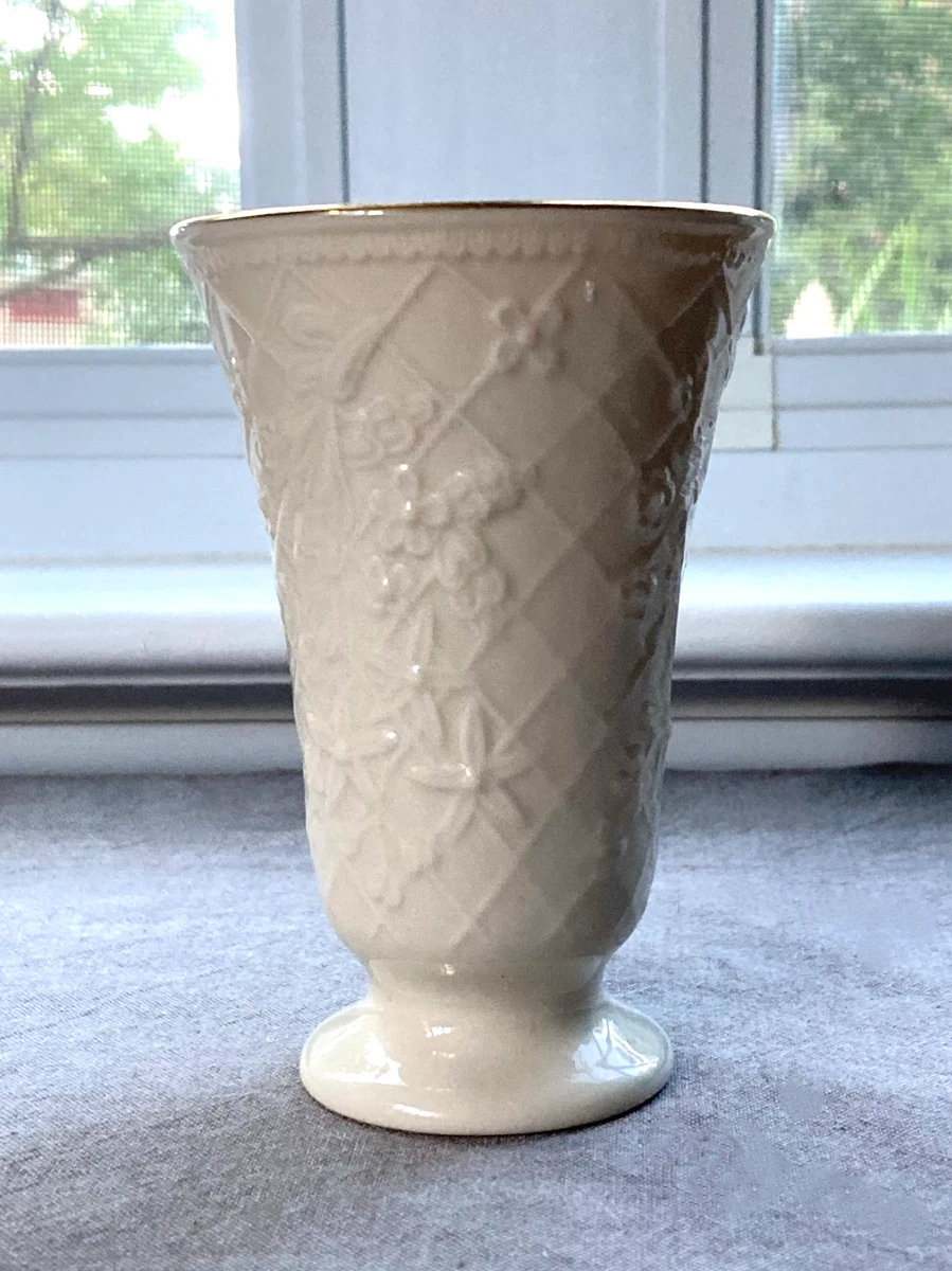 Lenox Rare Vases for sale | eBay