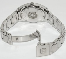 Seiko Grand Seiko Heritage Collection SBGX063 9F62-0AB0 Men's Watch 2