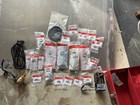 Arcair SLICE Pack, Exothermic Cutting System Torch Kit Portable 12V — photo 4