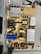 TCL 50S546 Power Board 30805-000024 Tested Working