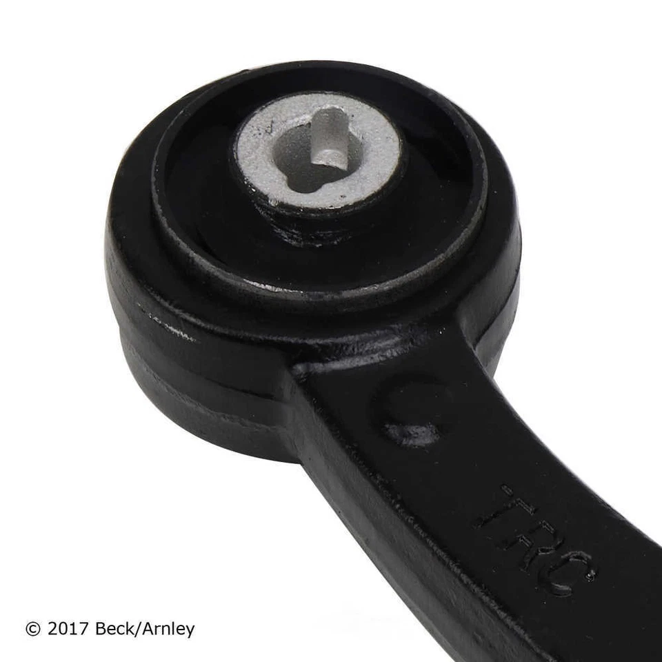 Brazo de control de suspensión Beck/Arnley 102-6635 para Volvo XC90 03-14 Foto 4 de 4