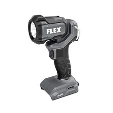 flex-fx5111-24v-led-work-light-300150-lumens-bare-tool-only-new