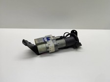 BMW 5 E60 E61 2009 Hinten Hydraulikpumpe Heckklappe Kofferraumdeckel 7111867