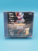 Sega Dreamcast - Virtua Fighter 3Tb - Neu