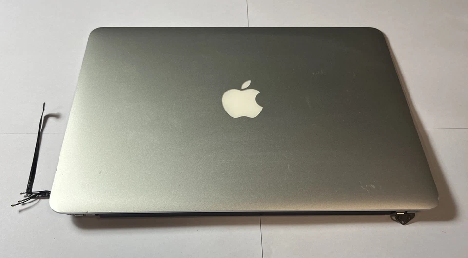 Original MacBook Pro A1502 13,3" Retina Display Bildschirm komplett 2015 - Bild 3 von 4