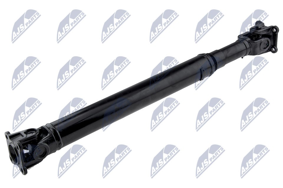 Prop Shaft OE : 28018 Fits for Nissan Navara/Pathfinder 2.5DCI, 3.0DCI, 4.0 05