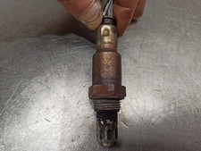 Sonde lambda Chevrolet LACETTI