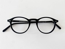 Oliver Peoples Riley-P-Cf