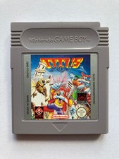 ebay® Auktion 237006219336 | Titus the Fox, Game Boy, Gameboy, GB, voll funktionsfähig, nur Modul Thumbnail of ebay® auction 237006219336 | Titus the Fox, Game Boy, Gameboy, GB, voll funktionsfähig, nur Modul