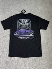 West Coast Choppers products for sale | eBay