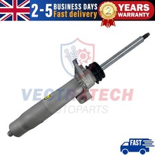 Puntone ammortizzatore anteriore sinistro con EDC adatto a BMW F30 F80 F82 F83 M3 M4 CS 3.0L RWD