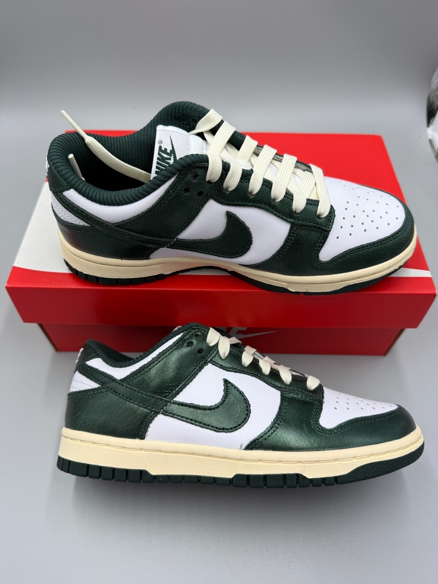 lot 36 dunk off white