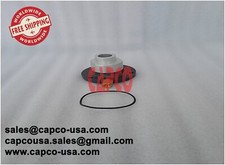 UNLOADER ASSEMBLY 2202260841 NON OEM FREE SHIPPING