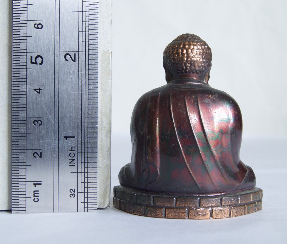5.9cm(2.3 5.9cm(2.3