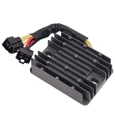 Regulator Rectifier Voltage for Triple 675 Tiger 955 Tiger 1050 Daytona 600 650
