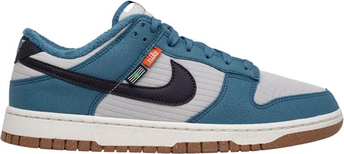 Nike Dunk Low Next Nature Rift Blue ブルー s-l500.jpg