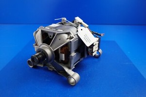 Motor Waschmaschine - Telefunken DU1444CF4 DU1444CF4