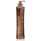 Brazilian Blowout Keratin Treatment Hair Relaxers & Straightening Products