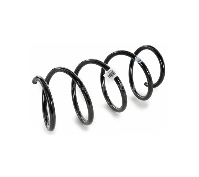 MERCEDES-BENZ GLA X156 Front Coil Spring A2423210404