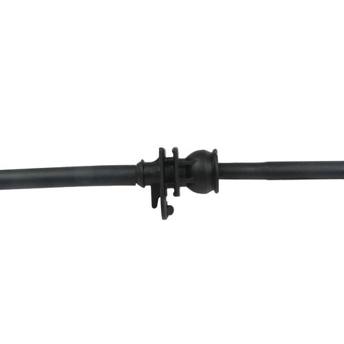 Selector Lever Cable Assembly for Ford 97-05 Ranger 3.0L 4.0L F77Z-7E395-LB - Picture 5 of 13