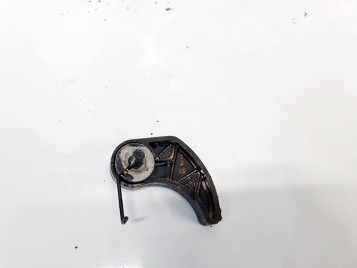 Skoda Fabia 2006 Timing Chain, Tensioner 06A115130B, Genuine #2046018-86