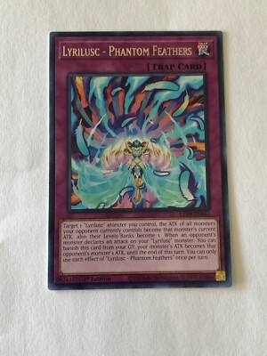 what is a card effect in yugioh Amazon.com: Yu-Gi-Oh! - Effect Veiler - DUDE-EN028 - Ultra Rare - 1st  Edition