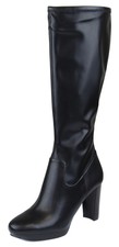 nine west krayzie boots
