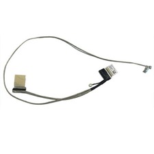 LCD EDP Flex Cable 30PIN For Asus VivoBook L510M L510MA-AS02 14005-03540000 new