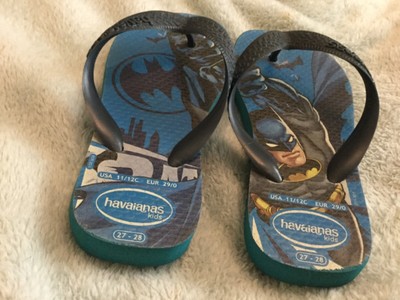 havaianas delivery