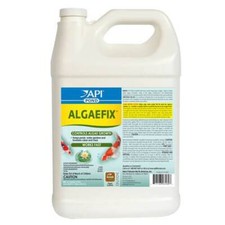 API Pondcare Pond AlgaeFix 1 gallon