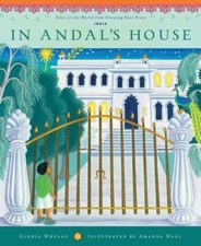 In Andal's House (Tales of the World) by Whelan, Gloria