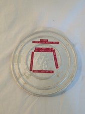 8mm Home Movie Float Trip 1965 Alaska Birch Creek 7" Reel Nottingham Fitzwater